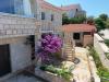 Apartmaji Vig - 60 m from beach: Hrvaška - Dalmacija - Otok Brac - Povlja - apartma #3302 Slika 14