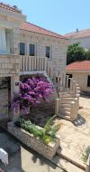 Apartmaji Vig - 60 m from beach: Hrvaška - Dalmacija - Otok Brac - Povlja - apartma #3302 Slika 14