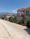 Apartmaji Vig - 60 m from beach: Hrvaška - Dalmacija - Otok Brac - Povlja - apartma #3302 Slika 14