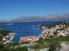 Apartmaji Vig - 60 m from beach: Hrvaška - Dalmacija - Otok Brac - Povlja - apartma #3302 Slika 14