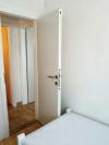 A2(4) Hrvaška - Dalmacija - Otok Brac - Povlja - apartma #3302 Slika 13