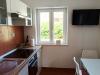 A2(4) Hrvaška - Dalmacija - Otok Brac - Povlja - apartma #3302 Slika 13