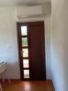 A2(4) Hrvaška - Dalmacija - Otok Brac - Povlja - apartma #3302 Slika 13