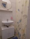 Apartmaji Jere - 50m from the sea with parking: A1(3)