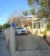 Apartmaji Rina - 200 m from beach: Hrvaška - Dalmacija - Otok Siovo - Okrug Donji - apartma #3368 Slika 16