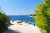 Apartmaji Rina - 200 m from beach: Hrvaška - Dalmacija - Otok Siovo - Okrug Donji - apartma #3368 Slika 16