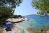 Apartmaji Rina - 200 m from beach: Hrvaška - Dalmacija - Otok Siovo - Okrug Donji - apartma #3368 Slika 16