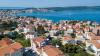 Apartmaji Rina - 200 m from beach: Hrvaška - Dalmacija - Otok Siovo - Okrug Donji - apartma #3368 Slika 16