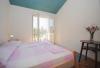 A1(6) Hrvaška - Dalmacija - Otok Siovo - Okrug Donji - apartma #3368 Slika 29