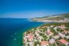 Apartmaji Dragica - modern & close to the sea: Hrvaška - Kvarner - Crikvenica - Klenovica - apartma #3385 Slika 17