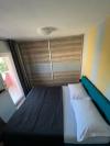 A2 Black & White(6) Hrvaška - Kvarner - Crikvenica - Klenovica - apartma #3385 Slika 16