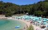 Apartmaji Pero - 80 m from sea: Hrvaška - Kvarner - Otok Losinj - Mali Losinj - apartma #3580 Slika 8