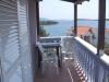 Apartmaji Lapa - 40 m from beach: Hrvaška - Dalmacija - Otok Murter - Jezera - apartma #3595 Slika 2