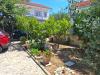 Apartmaji Mare - with parking :  Hrvaška - Dalmacija - Trogir - Vinisce - apartma #3606 Slika 6