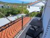 Apartmaji Mare - with parking :  Hrvaška - Dalmacija - Trogir - Vinisce - apartma #3606 Slika 6