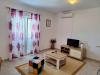 A1(4+1) Hrvaška - Dalmacija - Trogir - Vinisce - apartma #3606 Slika 17