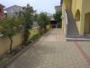 Apartmaji Vanja - terrace & BBQ Hrvaška - Dalmacija - Otok Vir - Vir - apartma #3633 Slika 22