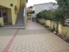 Apartmaji Vanja - terrace & BBQ Hrvaška - Dalmacija - Otok Vir - Vir - apartma #3633 Slika 22