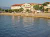 Apartmaji Vanja - terrace & BBQ Hrvaška - Dalmacija - Otok Vir - Vir - apartma #3633 Slika 22