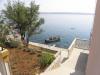 Apartmaji Dalibor - 5m from the sea with parking: Hrvaška - Kvarner - Senj - Lukovo Sugarje - apartma #3647 Slika 14