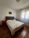 A7(4) Hrvaška - Kvarner - Senj - Lukovo Sugarje - apartma #3647 Slika 9