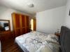 A7(4) Hrvaška - Kvarner - Senj - Lukovo Sugarje - apartma #3647 Slika 9