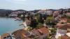 Apartmaji Mir - perfect location & cosy:  Hrvaška - Dalmacija - Otok Korcula - Korcula - apartma #3658 Slika 21