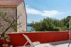 A1(4+2) Hrvaška - Dalmacija - Otok Korcula - Korcula - apartma #3658 Slika 24