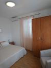 A1(4) Hrvaška - Dalmacija - Sibenik - Primosten - apartma #3676 Slika 8