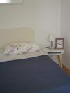 A1(4) Hrvaška - Dalmacija - Sibenik - Primosten - apartma #3676 Slika 8