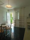 A1(4) Hrvaška - Dalmacija - Sibenik - Primosten - apartma #3676 Slika 8