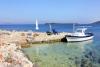 Apartmaji Darka - free parking Hrvaška - Dalmacija - Otok Dugi Otok - Zman - apartma #3706 Slika 16