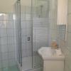 Apartmaji Darka - free parking A1 Mali(2+1)