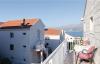 A6(2+3) Hrvaška - Dalmacija - Dubrovnik - Cavtat - apartma #3708 Slika 11