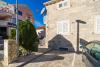 A3(2+2) Hrvaška - Dalmacija - Dubrovnik - Cavtat - apartma #3708 Slika 21