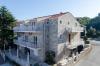 Apartmaji Pavo - comfortable with parking space: Hrvaška - Dalmacija - Dubrovnik - Cavtat - apartma #3708 Slika 13