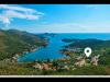 Apartmaji Gordana Hrvaška - Dalmacija - Sibenik - Zaton (Dubrovnik) - apartma #3713 Slika 8