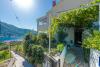 Apartmaji Gordana Hrvaška - Dalmacija - Sibenik - Zaton (Dubrovnik) - apartma #3713 Slika 8