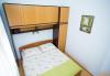 A2(4) Hrvaška - Kvarner - Otok Rab - Vlasici - apartma #3721 Slika 11