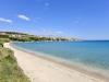 Apartmaji Ana - great location, near the beach Hrvaška - Kvarner - Otok Rab - Vlasici - apartma #3721 Slika 15