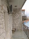 A1(4) Hrvaška - Dalmacija - Trogir - Trogir - apartma #3811 Slika 13