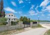 Apartmaji Blue Skies - 30 m from the sea: Hrvaška - Dalmacija - Zadar - Ljubac - apartma #3813 Slika 9