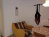 Apartmaji Tonia - great location & afordable: Hrvaška - Kvarner - Otok Losinj - Mali Losinj - apartma #3824 Slika 5