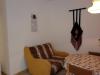 Apartmaji Tonia - great location & afordable: Hrvaška - Kvarner - Otok Losinj - Mali Losinj - apartma #3824 Slika 5