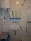 Apartmaji Tonia - great location & afordable: A1(4+1)