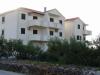 Apartmaji Lado - free parking: Hrvaška - Dalmacija - Otok Brac - Supetar - apartma #3868 Slika 3