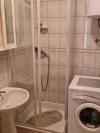 A1(4+2) Hrvaška - Dalmacija - Otok Brac - Supetar - apartma #3868 Slika 7