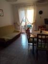 A1(4+2) Hrvaška - Dalmacija - Otok Brac - Supetar - apartma #3868 Slika 7