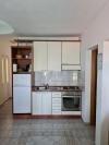 A1(4+2) Hrvaška - Dalmacija - Otok Brac - Supetar - apartma #3868 Slika 7