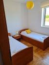 A1(4+2) Hrvaška - Dalmacija - Otok Brac - Supetar - apartma #3868 Slika 7